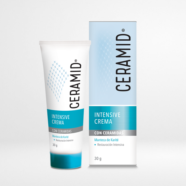 Ceramid - Imagen 3