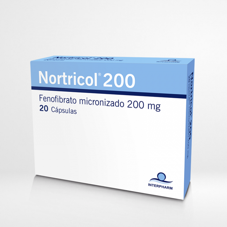 Entresto - Interpharm