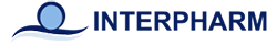 Interpharm