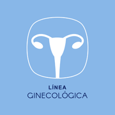 linea-ginecologica