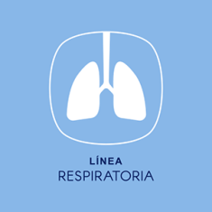 linea-respiratoria