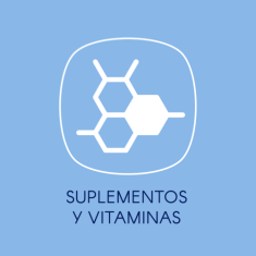 linea-suplementos-vitaminas