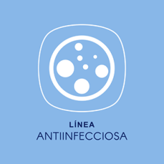 linea-antiinfecciosa