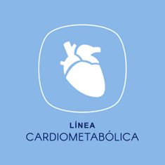 linea-cardiometabolica