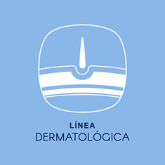 linea-dermatologica
