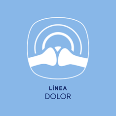 linea-dolor