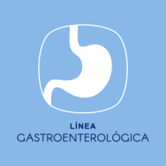 linea-gastroenterologica